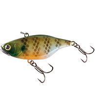 Воблер Jackall TN80, 8 см, 29,4 г, SK Natural Gill, купить, цена, Киев, Украина | Zabros Воблер Jackall TN80, 8 см, 29,4 г, SK Natural Gill, купить, цена, Киев, Украина | Zabros