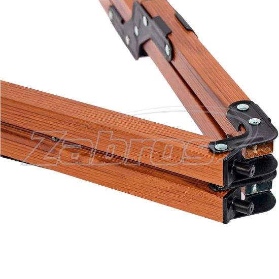 Цена Skif Outdoor Scandi Quatro