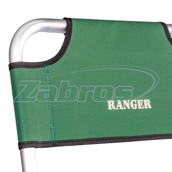 Ranger Sula Alum, RA4421, Киев