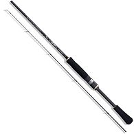 Спиннинг Graphiteleader 21 Veloce UX, 21GVELUS-611H-PF, 2,11 м, 1 секц, 21 г, купить, цена, Киев, Украина | Zabros