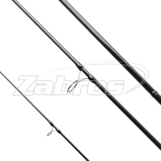 Картинка Prologic C1 Power, 49832, 3,9 м, 3-х сост, 4 lb
