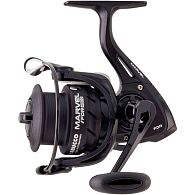 Катушка Trabucco Marvel FDR, 034-34-400, 4000, купить, цена, Киев, Украина | Zabros Катушка Trabucco Marvel FDR, 034-34-400, 4000, купить, цена, Киев, Украина | Zabros