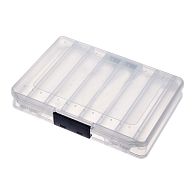 Коробка Select Reversible, RVS130, 26x19x4,7 см, купити, ціни в Києві та Україні, інтернет-магазин | Zabros