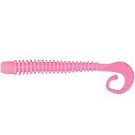 Силікон Select Uran, 2,80", 7,1 см, 6 шт, PA44: купити, ціна, Київ, Україна | Zabros