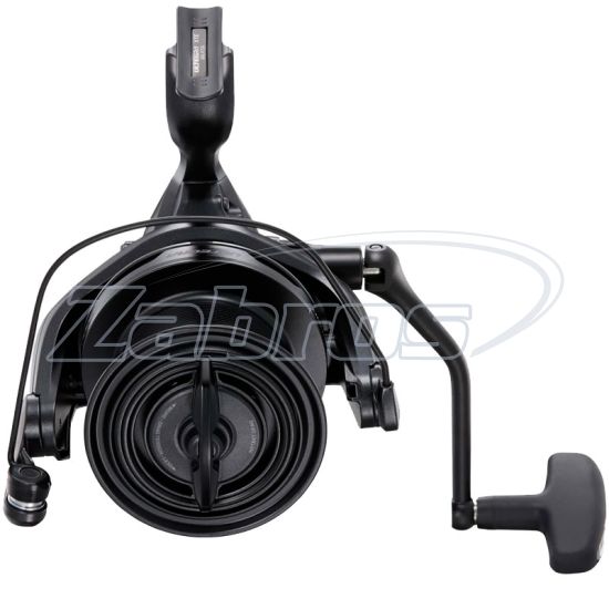 Фотографія Shimano Ultegra XTE Spood, ULTSPODXTE