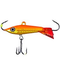 Балансир Viking Fishing Yeti Ice Jig, 3 см, 5 г, 08: купити, ціна, Київ, Україна | Zabros