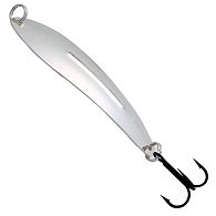 Блешня Williams Whitefish, 28,4 г, 13,4 см, S: купити, ціна, Київ, Україна | Zabros