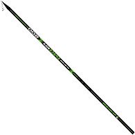 Болонське вудилище Maver Space Bolo, 05858600, 6 м, купити, ціна, Київ, Україна | Zabros