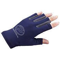 Перчатки Prox Lite Strech Glove 5 Finger Cut, PX3625: купить, цена, Киев, Украина | Zabros