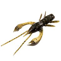 Силикон FishUp Real Craw, 1,50", 5,08 см, 10 шт, #043, купить, цены в Киеве и Украине, интернет-магазин | Zabros