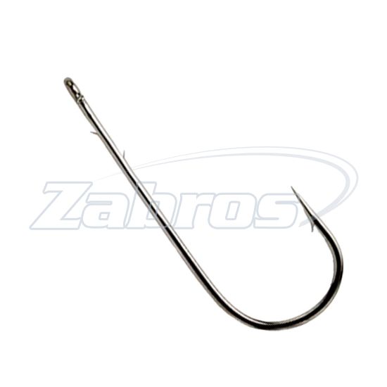 Фото Decoy Worm4, Strong Wire, 1/0, 9 шт