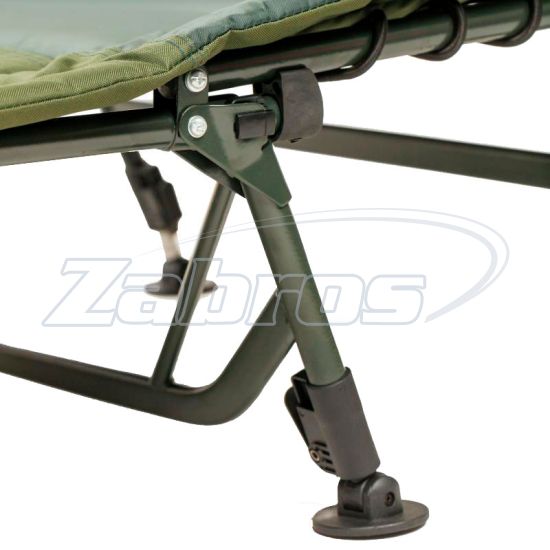 Картинка Ranger BED 84, RA5513