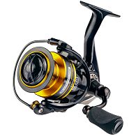 Катушка Favorite 21 Sapphire, 2000S, купить, цена, Киев, Украина | Zabros