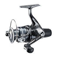 Катушка Shimano 18 Sienna RE, SN4000RE, купить, цены в Киеве и Украине, интернет-магазин | Zabros