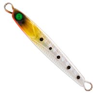 Пількер Rapture Chibi Cast Jig, 180-20-801, 5 г, 3,8 см, SH: купити, ціна, Київ, Україна | Zabros Пількер Rapture Chibi Cast Jig, 180-20-801, 5 г, 3,8 см, SH: купити, ціна, Київ, Україна | Zabros