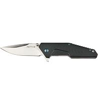 Ніж Active Cayman, Black, купити, ціна, Київ, Україна | Zabros Ніж Active Cayman, Black, купити, ціна, Київ, Україна | Zabros