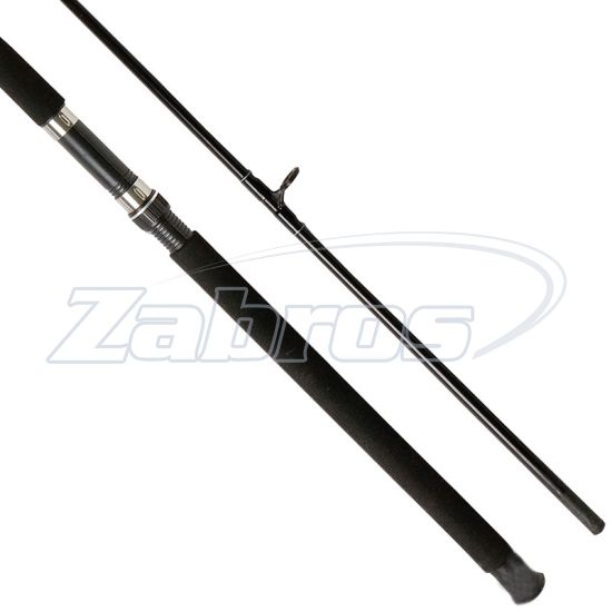 Цена Lineaeffe Hard Boat, 2839021, 2,10 м, 60 > EX г