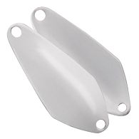 Блешня Rapture Prism, 188-08-001, 2 г, 3,2 см, MW: купити, ціна, Київ, Україна | Zabros