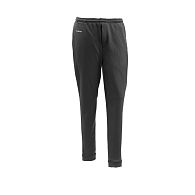 Термоштани Simms Guide Mid Pant, 10432-001-20, S: купити, ціна, Київ, Україна | Zabros