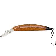 Воблер Nories Pelican Minnow 50F, 5 см, 1,5 г, 1 м, 431, купить, цена, Киев, Украина | Zabros