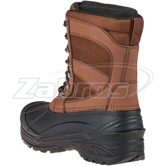 Купити Norfin Force, 14988-41