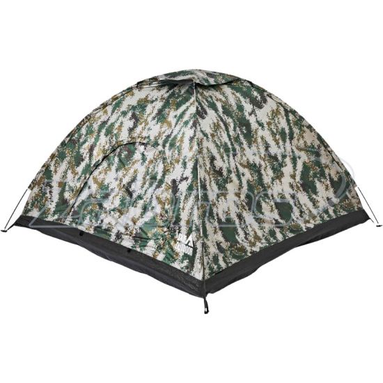 Фото Skif Outdoor Adventure I, 200x200, Camo Фото Skif Outdoor Adventure I, 200x200, Camo