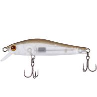 Воблер Select Drastic 56SP, 5,6 см, 3,1 г, 1 м, 20, купити, ціна, Київ, Україна | Zabros