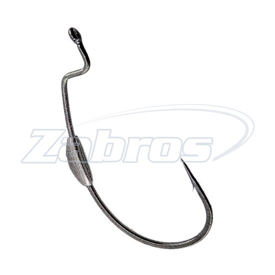Купить Decoy Worm102, S Switcher, 2/0, 5 шт