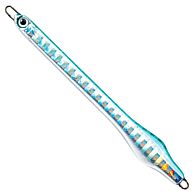 Пилькер Tackle House Nabura Deka, 7,5 г, 20 см, HG Green: купить, цена, Киев, Украина | Zabros Пилькер Tackle House Nabura Deka, 7,5 г, 20 см, HG Green: купить, цена, Киев, Украина | Zabros