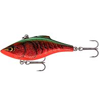 Воблер Rapala Rattlin Rapala 50S, 5 см, 11 г, RCW, купити, ціна, Київ, Україна | Zabros