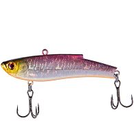 Воблер Select Regent Vib 70S, 7 см, 15 г, 35, купити, ціна, Київ, Україна | Zabros