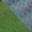Green/Grey