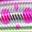Pink Yamame Chart Berry