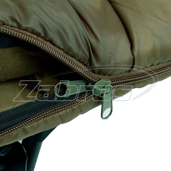 Fox International EOS 3 Sleeping Bags, CSB065, Україна