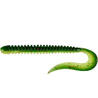 Силикон Select Freek Slim, 3,00", 7,5 см, 7 шт, 203: купить, цена, Киев, Украина | Zabros