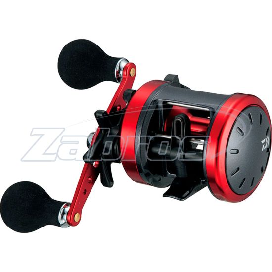 Фото Daiwa Dynastar, 150