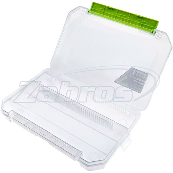 Картинка Select Lure Box, SLQ-3523B, 35x23x5 см