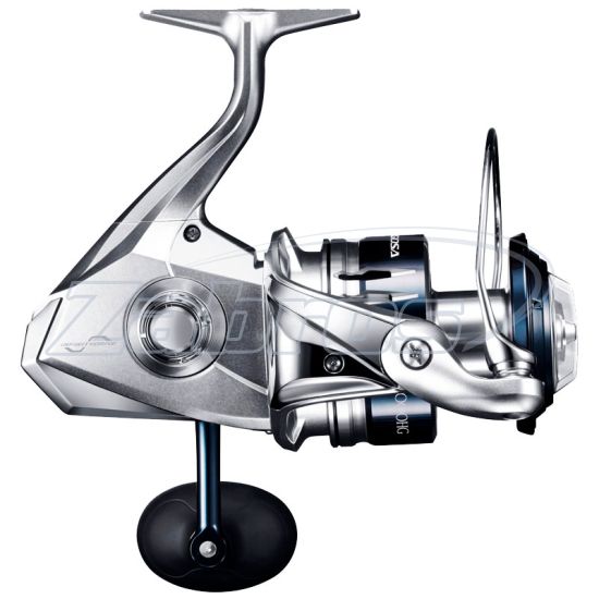 Цена Shimano Saragosa SW-A, SRG5000SWAXG