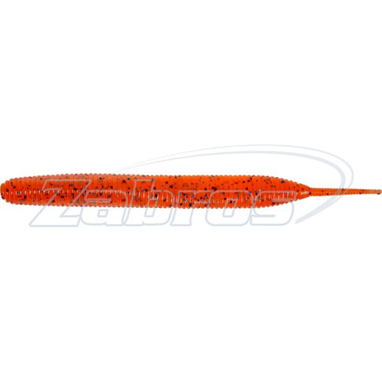 Фото Keitech Sexy Impact, 3,80", 9,65 см, 10 шт, EA#13 Фото Keitech Sexy Impact, 3,80", 9,65 см, 10 шт, EA#13