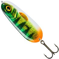 Блесна Rapala Nauvo, 19 г, 6,6 см, PEL: купить, цена, Киев, Украина | Zabros