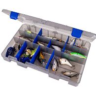 Коробка Flambeau Zerust Max Tuff Trainer, 5003ZM, 36,2x23,2x5,1 см: купити, ціна, Київ, Україна | Zabros