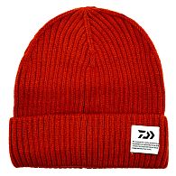Шапка Daiwa CA-80121, Brick: купити, ціна, Київ, Україна | Zabros