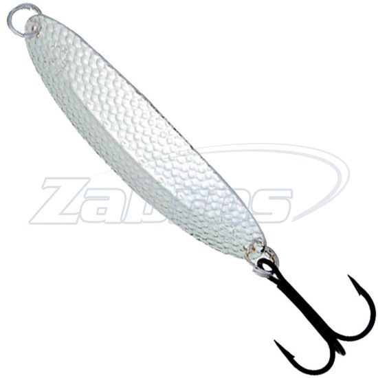 Фото Williams Wabler, 21,3 г, 8,3 см, SN Фото Williams Wabler, 21,3 г, 8,3 см, SN