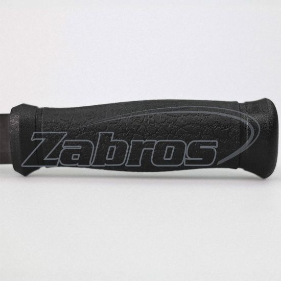 Картинка Morakniv Mora 2000 (S) Black Edition