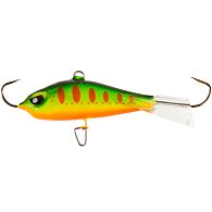 Балансир Lucky John Baltic, без тройника, 2,5 см, 6 г, 61300-201: купити, ціна, Київ, Україна | Zabros