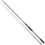 Кастинговое удилище Savage Gear SG2 Power Game BC, 72169, 2,21 м, 70-130 г, купить, цена, Киев, Украина | Zabros