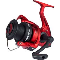 Котушка X-Fish Terminator, 6000, купити, ціна, Київ, Україна | Zabros