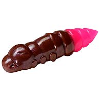 Силікон FishUp Pupa, 0,90", 2,3 см, 12 шт, #139, Сыр: купити, ціна, Київ, Україна | Zabros