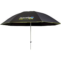 Зонт для рыбалки Matrix Over The Top Brolly, GUM006, 250 см, купить, цены в Киеве и Украине, интернет-магазин | Zabros