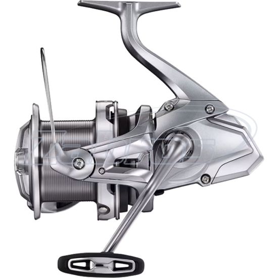 Фото Shimano Ultegra XSE, ULT14000XSE